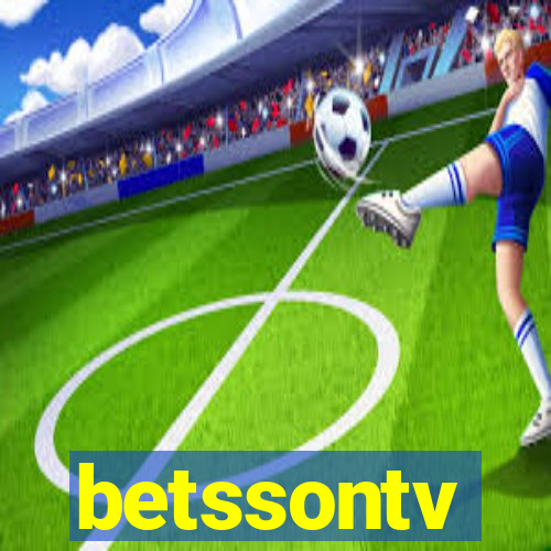 betssontv