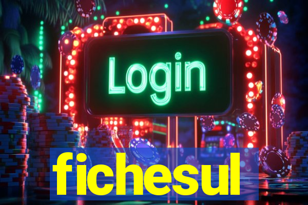 fichesul