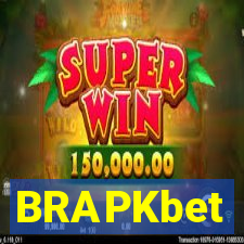 BRAPKbet