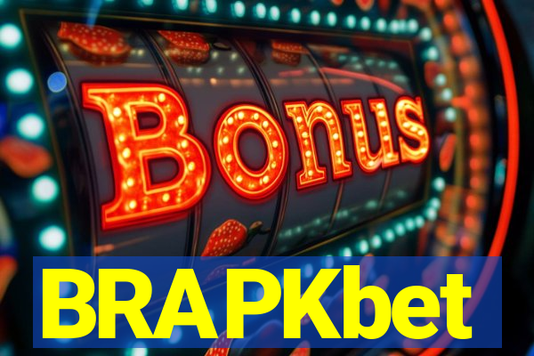 BRAPKbet