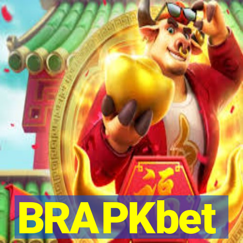 BRAPKbet