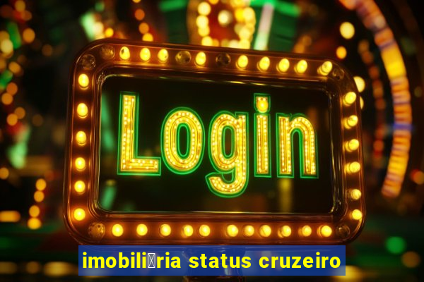 imobili谩ria status cruzeiro