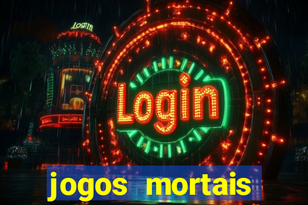 jogos mortais jigsaw legendado torrent