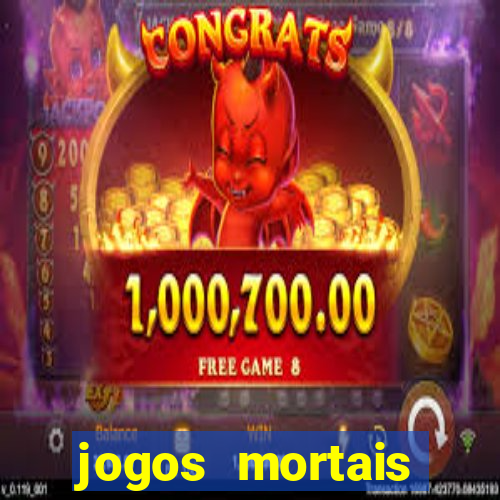 jogos mortais jigsaw legendado torrent