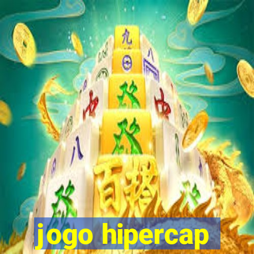 jogo hipercap