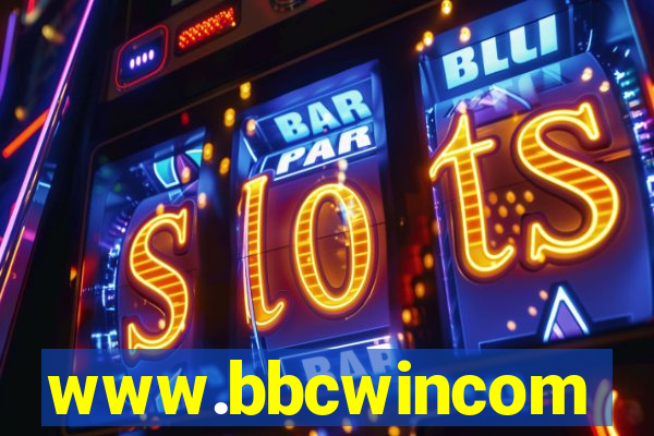 www.bbcwincom