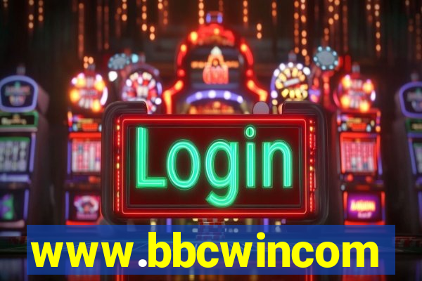 www.bbcwincom