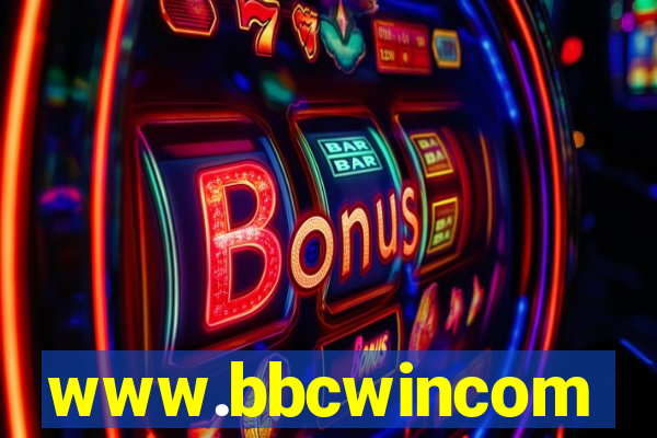 www.bbcwincom