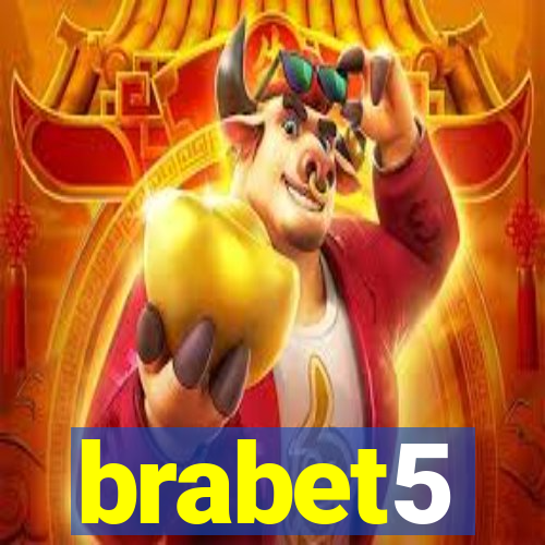 brabet5