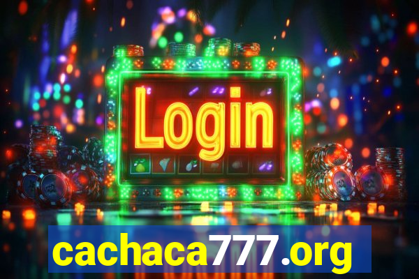 cachaca777.org