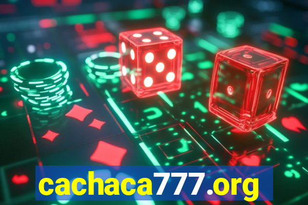 cachaca777.org