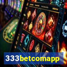 333betcomapp