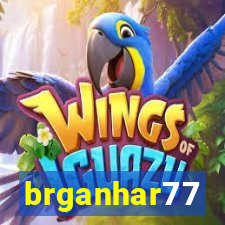 brganhar77