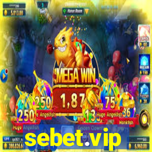 sebet.vip