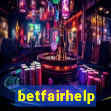 betfairhelp