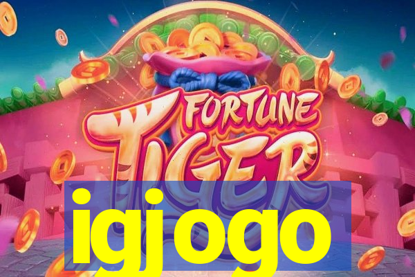 igjogo