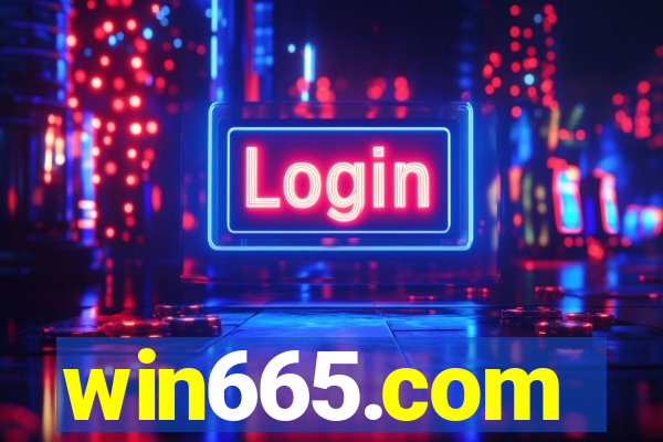 win665.com