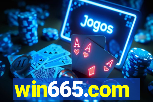 win665.com