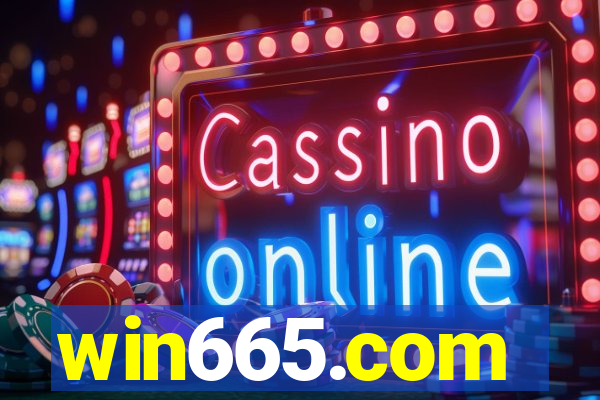 win665.com