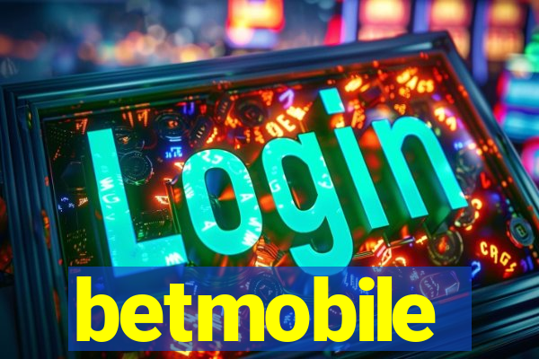 betmobile