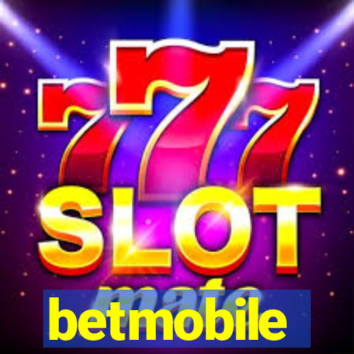 betmobile