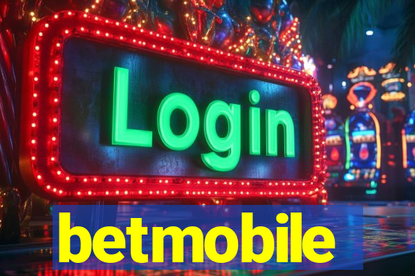 betmobile