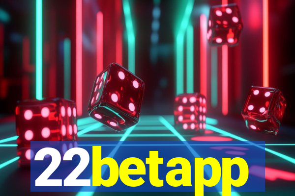 22betapp