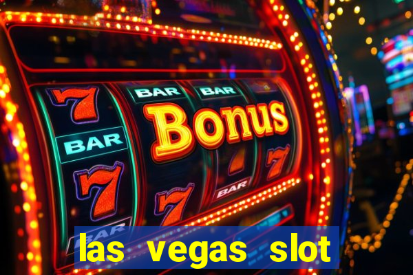 las vegas slot machine free online