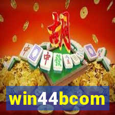 win44bcom