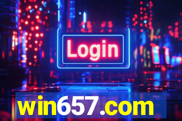 win657.com