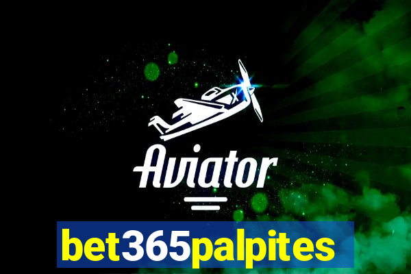 bet365palpites