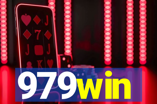 979win