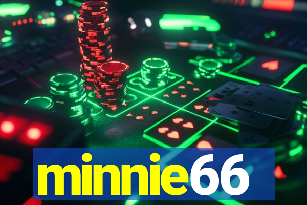 minnie66