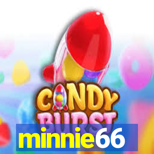 minnie66