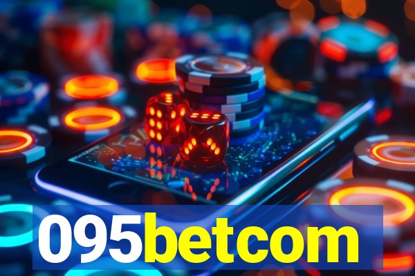 095betcom