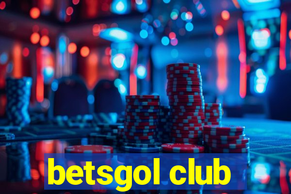 betsgol club