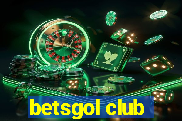 betsgol club