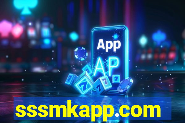 sssmkapp.com