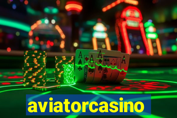 aviatorcasino