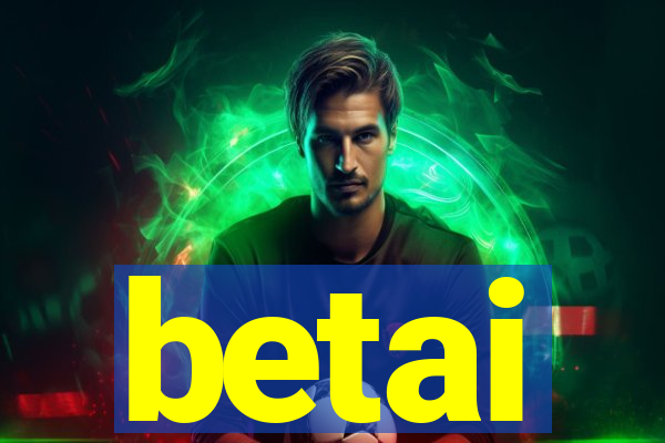 betai