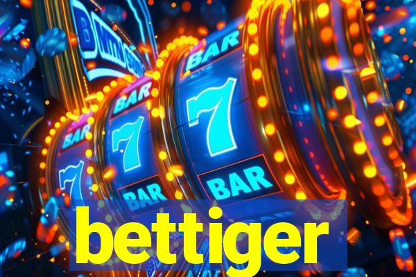 bettiger