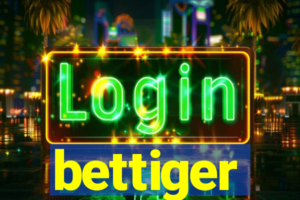 bettiger