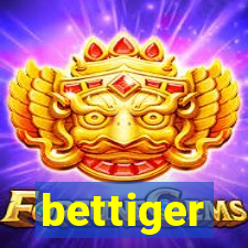 bettiger