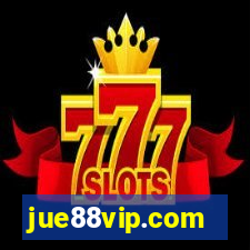 jue88vip.com