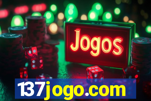 137jogo.com