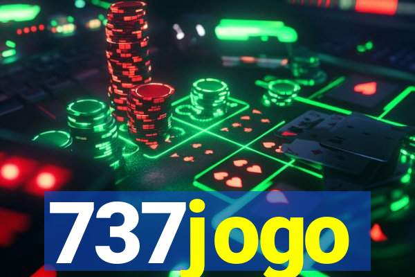 737jogo