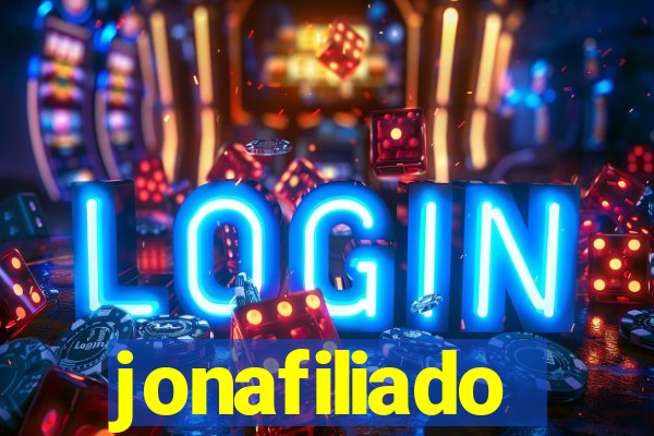 jonafiliado