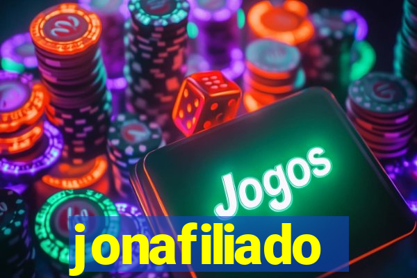 jonafiliado