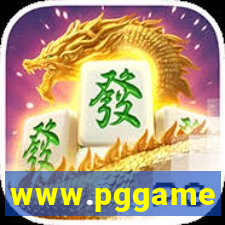 www.pggame