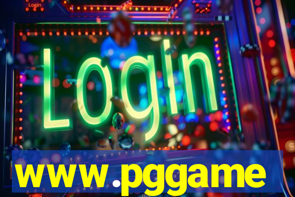 www.pggame